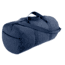 Rothco Canvas Shoulder Duffle Bags, 15in, Navy Blue, 22153-NavyBlue-15Inches