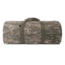 Rothco Canvas Shoulder Duffle Bag, Smokey Branch Camo, 19in, 22212-SmokeyBranchCamo-19Inches