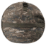 Rothco Canvas Shoulder Duffle Bag, Smokey Branch Camo, 19in, 22212-SmokeyBranchCamo-19Inches