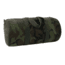 Rothco Canvas Shoulder Duffle Bag, Midnight Woodland Camo, 19 in, 22215-19Inches