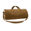 Rothco Canvas Shoulder Duffle Bags, 19 in, Work Brown, 22410-WorkBrown-19Inches