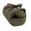 Rothco Canvas Shoulder Duffle Bags, 15in, Olive Drab, 22151-OliveDrab-15Inches