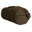Rothco Canvas Shoulder Duffle Bags, 15in, Earth Brown, 22152-EarthBrown-15Inches