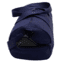 Rothco Canvas Shoulder Duffle Bags, 15in, Navy Blue, 22153-NavyBlue-15Inches