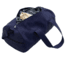 Rothco Canvas Shoulder Duffle Bags, 15in, Navy Blue, 22153-NavyBlue-15Inches