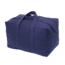 Rothco Canvas Small Parachute Cargo Bag, Navy Blue, 8103-NavyBlue