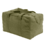 Rothco Canvas Small Parachute Cargo Bag, Olive Drab, 7028-OliveDrab