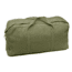 Rothco Canvas Tanker Style Tool Bag, Olive Drab, 8182