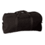 Rothco Canvas Tanker Style Tool Bag, Black, 8183