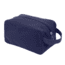 Rothco Canvas Travel Kit, Navy Blue, 8126-NavyBlue