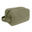Rothco Canvas Travel Kit, Olive Drab, 8126-OliveDrab