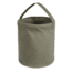 Rothco Canvas Water Bucket, Olive Drab, M, 9006-OliveDrab-M