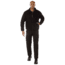 Rothco Canvas Work Jacket, Black, Small, 613902039124