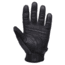 Rothco Carbon Fiber Hard Knuckle Cut/Fire Resistant Gloves - Mens, Black, 2XL, 2808-Black-2XL