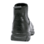 Rothco Chelsea Work Boots - Black, 6, 56955-6