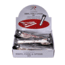 Rothco Chow Kit, 480