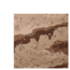 Rothco Classic Camo Bandana, 6-Color Desert Camo, 4139-6-ColorDesertCamo