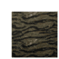 Rothco Classic Camo Bandana, Tiger Stripe Camo, 4140-TigerStripeCamo