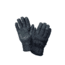 Rothco Cold Weather Gloves, L, 4494-L
