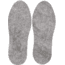 Rothco Cold Weather Heavyweight Boot Insoles, Medium, 61870-M