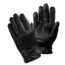 Rothco Cold Weather Leather Police Gloves, Small, 4472-S