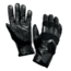 Rothco Cold Weather Leather Shooting Gloves, L, 4480-L