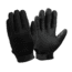 Rothco Cold Weather Neoprene Duty Gloves - Mens, Black, Extra Small, 3558-XS