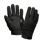 Rothco Cold Weather Street Shield Gloves, Small, 4436-S