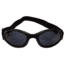 Rothco Collapsible Tactical Goggles, 10367