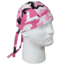 Rothco Color Camo Headwrap, Pink Camo, 5195-PinkCamo