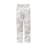 Rothco Color Camo Tactical BDU Pants - Mens, Small, White Camo, 4936-WhiteCamo-S