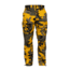 Rothco Color Camo Tactical BDU Pants - Mens, Stinger Yellow Camo, Extra Small, 8875-StingerYellowCamo-XS23-27Waist