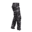 Rothco Color Camo Tactical BDU Pants - Mens, Urban Tiger Stripe Camo, Extra Small, 8862-UrbanTigerStripeCamo-XS23-27Waist