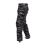 Rothco Color Camo Tactical BDU Pants - Mens, Urban Tiger Stripe Camo, Extra Small, 8862-UrbanTigerStripeCamo-XS23-27Waist