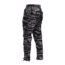 Rothco Color Camo Tactical BDU Pants - Mens, Urban Tiger Stripe Camo, Extra Small, 8862-UrbanTigerStripeCamo-XS23-27Waist