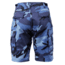 Rothco Colored Camo BDU Shorts - Men's, Sky Blue Camo, Extra Small, 65218-SkyBlueCamo-XS