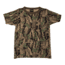 Rothco Camo T-Shirts, 6-Color Desert Camo, M, 6767-6-ColorDesertCamo-M