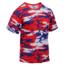 Rothco Camo T-Shirts, 6-Color Desert Camo, M, 6767-6-ColorDesertCamo-M