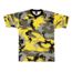 Rothco Camo T-Shirts, 6-Color Desert Camo, M, 6767-6-ColorDesertCamo-M