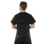 Rothco Colored Camo T-Shirts - Mens, M, Midnight Black Camo, 12310-MidnightBlackCamo-M