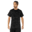 Rothco Colored Camo T-Shirts - Mens, M, Midnight Black Camo, 12310-MidnightBlackCamo-M