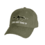 Rothco Come and Take It Deluxe Low Profile Cap, 9809
