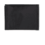 Rothco Commando Wallet, Black, 10629-Black