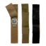 Rothco Commando Watchband, Olive Drab, 4101-OliveDrab
