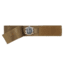 Rothco Commando Watchband, Coyote Brown, 4101-CoyoteBrown