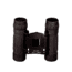 Rothco Compact 8 X 21mm Binoculars, 10280