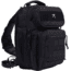 Rothco Compact Tactisling Shoulder Bag, 25510