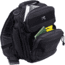 Rothco Compact Tactisling Shoulder Bag, 25510