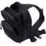 Rothco Compact Tactisling Shoulder Bag, 25510