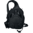 Rothco Compact Tactisling Shoulder Bag, 25510